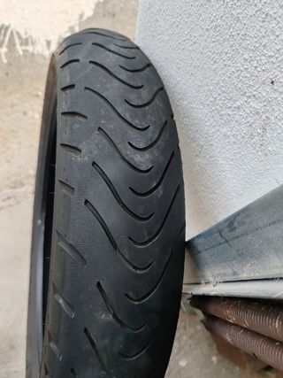 Neumático Metzeler Roadtec 01