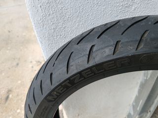 Neumático Metzeler Roadtec 01