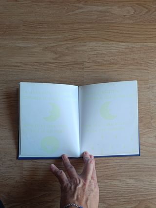 La Lluna (Catalan Edition)