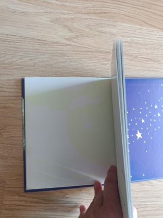 La Lluna (Catalan Edition)