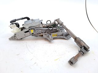 COLUMNA DIRECCION FORD KUGA (CBS) (2)