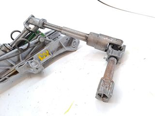 COLUMNA DIRECCION FORD KUGA (CBS) (2)