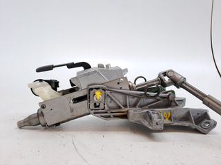 COLUMNA DIRECCION FORD KUGA (CBS) (2)