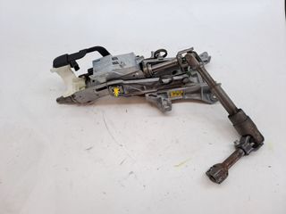 COLUMNA DIRECCION FORD KUGA (CBS) (2)