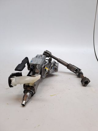 COLUMNA DIRECCION FORD KUGA (CBS) (2)