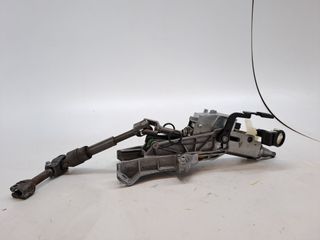 COLUMNA DIRECCION FORD KUGA (CBS) (2)