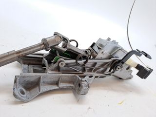 COLUMNA DIRECCION FORD KUGA (CBS) (2)