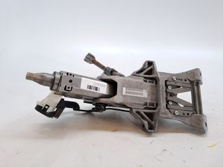 COLUMNA DIRECCION FORD KUGA (CBS) (2)