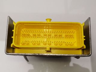 CENTRALITA AIRBAG AUDI A4 BERLINA (8E)