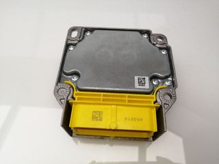 CENTRALITA AIRBAG AUDI A4 BERLINA (8E)
