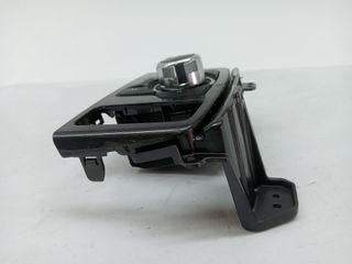 MANDO MULTIFUNCION MAZDA CX-5