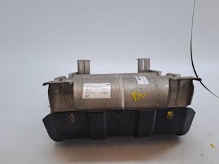 DEPOSITO SUSPENSION MERCEDES-BENZ CLASE M (W164)