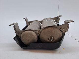 DEPOSITO SUSPENSION MERCEDES-BENZ CLASE M (W164)