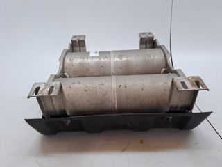 DEPOSITO SUSPENSION MERCEDES-BENZ CLASE M (W164)