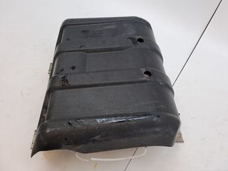 DEPOSITO SUSPENSION MERCEDES-BENZ CLASE M (W164)