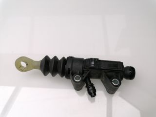 BOMBIN EMBRAGUE MINI COUPE (R58)