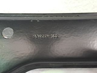 ELEVALUNAS TRASERO IZQUIERDO JEEP GR.CHEROKEE (WK)