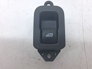 MANDO ELEVALUNAS TRASERO DERECHO VOLVO XC60