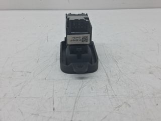 MANDO ELEVALUNAS TRASERO DERECHO VOLVO XC60