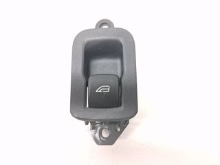 MANDO ELEVALUNAS TRASERO IZQUIERDO VOLVO XC60