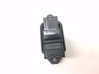 MANDO ELEVALUNAS TRASERO IZQUIERDO VOLVO XC60