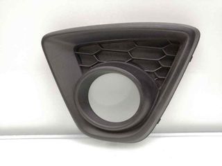 MOLDURA MAZDA CX-5 (6)