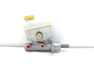 BOMBA FRENO JEEP GR.CHEROKEE (WJ/WG) (2)