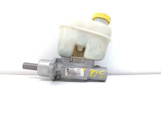 BOMBA FRENO JEEP GR.CHEROKEE (WJ/WG) (2)