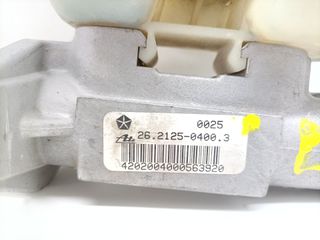 BOMBA FRENO JEEP GR.CHEROKEE (WJ/WG) (2)