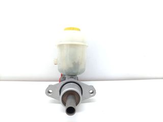 BOMBA FRENO JEEP GR.CHEROKEE (WJ/WG) (2)