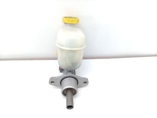 BOMBA FRENO JEEP GR.CHEROKEE (WJ/WG) (2)