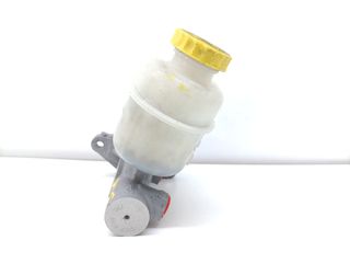 BOMBA FRENO JEEP GR.CHEROKEE (WJ/WG) (2)