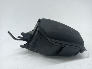 CAJA RELES / FUSIBLES LAND ROVER EVOQUE