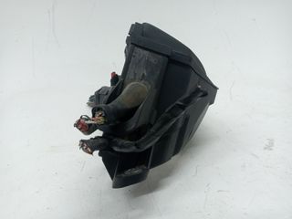 CAJA RELES / FUSIBLES LAND ROVER EVOQUE