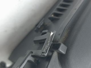 CAJA RELES / FUSIBLES LAND ROVER EVOQUE