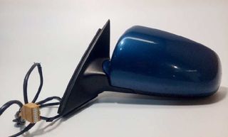 RETROVISOR IZQUIERDO AUDI A4 B6 2003