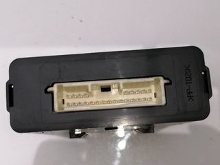 MODULO ELECTRONICO MAZDA 6 BERLINA (GG) (11)