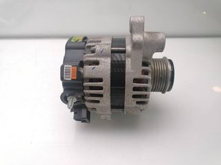 ALTERNADOR HYUNDAI I30 (3)