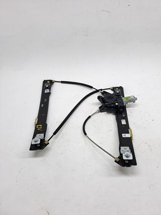 ELEVALUNAS DELANTERO IZQUIERDO FORD C-MAX