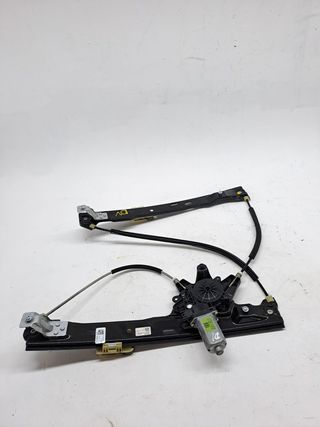 ELEVALUNAS DELANTERO IZQUIERDO FORD C-MAX