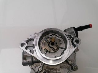 DEPRESOR FRENO / BOMBA VACIO FORD RANGER (EQ)
