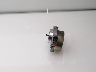 DEPRESOR FRENO / BOMBA VACIO FORD RANGER (EQ)