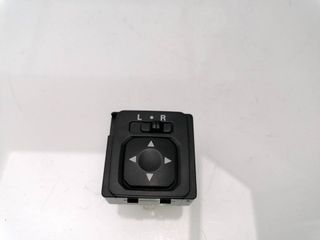 MANDO RETROVISOR MITSUBISHI SPACE STAR (DG0)