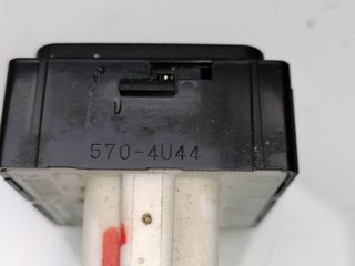 MANDO RETROVISOR MITSUBISHI SPACE STAR (DG0)