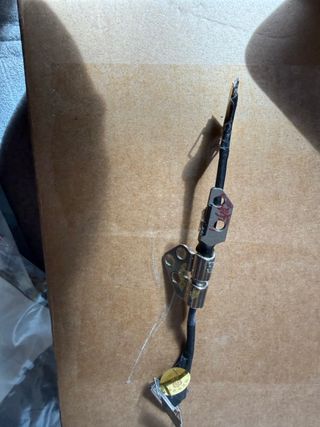 Cavo LVDS MacBook Pro Retina 13”/15”