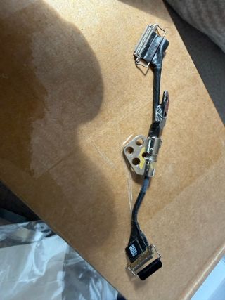 Cavo LVDS MacBook Pro Retina 13”/15”