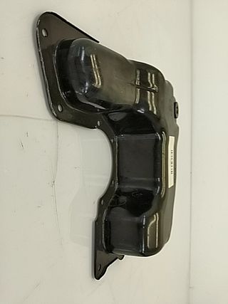 CARTER PEUGEOT 2008 (P1)