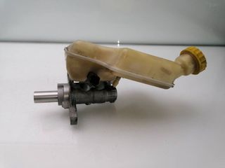 BOMBA FRENO CITROEN C1 (2)
