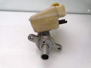 BOMBA FRENO CITROEN C1 (2)