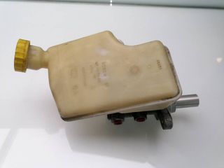 BOMBA FRENO CITROEN C1 (2)